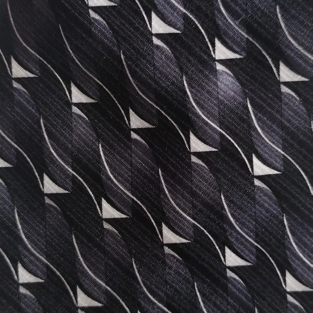 Stafford Men's Tie‎